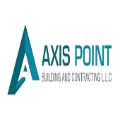 Axis Point Consulting 